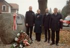 Uroczystości niepodległościowe