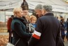Uroczystości niepodległościowe