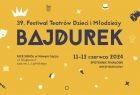 Bajdurek