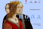 Bona Sforza