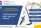 Grafika