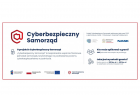 grafika promocyjna