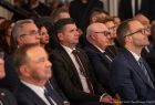 Gala XXII Nagrody Gospodarczej Prezydenta Rzeczypospolitej Polskiej