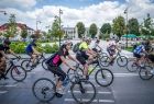 Małopolska Tour Proszowice 2024
