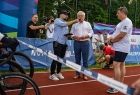 Małopolska Tour Proszowice 2024
