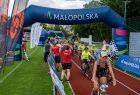 Małopolska Tour Proszowice 2024