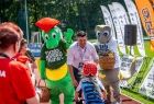 Małopolska Tour Proszowice 2024