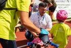 Małopolska Tour Proszowice 2024