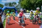 Małopolska Tour Proszowice 2024