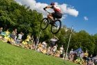 Małopolska Tour Proszowice 2024