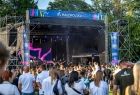 Małopolska Tour Proszowice 2024