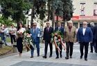 85. rocznica wybuchu II wojny światowej