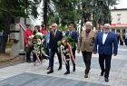 85. rocznica wybuchu II wojny światowej