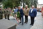 85. rocznica wybuchu II wojny światowej
