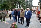 85. rocznica wybuchu II wojny światowej