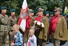 85. rocznica wybuchu II wojny światowej