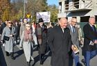 Obchody w Nowym Sączu