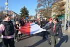 Obchody w Nowym Sączu