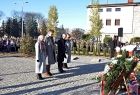 Obchody w Nowym Sączu