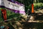 baner wydarzenia