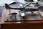 Konkurs modelarski Muzeum Lotnictwa Polskiego w Krakowie, edycja 2023 r.