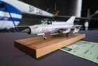 Konkurs modelarski Muzeum Lotnictwa Polskiego w Krakowie, edycja 2023 r.