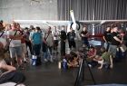 Konkurs modelarski Muzeum Lotnictwa Polskiego w Krakowie, edycja 2023 r.
