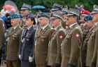 korpus dyplomatyczny