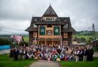 Złota Polonia Minor dla Zespołu Teatralnego z Bukowiny Tatrzańskiej