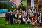 Złota Polonia Minor dla Zespołu Teatralnego z Bukowiny Tatrzańskiej