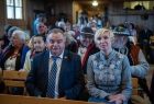 Złota Polonia Minor dla Zespołu Teatralnego z Bukowiny Tatrzańskiej