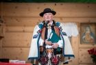 Złota Polonia Minor dla Zespołu Teatralnego z Bukowiny Tatrzańskiej