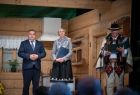 Złota Polonia Minor dla Zespołu Teatralnego z Bukowiny Tatrzańskiej