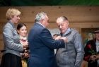 Złota Polonia Minor dla Zespołu Teatralnego z Bukowiny Tatrzańskiej