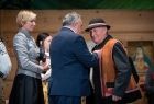 Złota Polonia Minor dla Zespołu Teatralnego z Bukowiny Tatrzańskiej