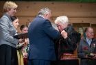 Złota Polonia Minor dla Zespołu Teatralnego z Bukowiny Tatrzańskiej