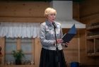 Złota Polonia Minor dla Zespołu Teatralnego z Bukowiny Tatrzańskiej