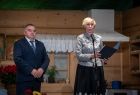 Złota Polonia Minor dla Zespołu Teatralnego z Bukowiny Tatrzańskiej