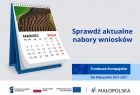 sprawdź nabory