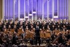 Filharmonia Krakowska