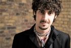 Federico Colli