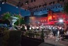 Festiwal Kiepury