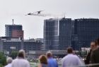 Małopolskie Centrum Nauki COGITEON oficjalnie otwarte
