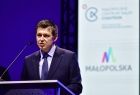 Małopolskie Centrum Nauki COGITEON oficjalnie otwarte