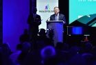 Małopolskie Centrum Nauki COGITEON oficjalnie otwarte