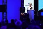 Małopolskie Centrum Nauki COGITEON oficjalnie otwarte