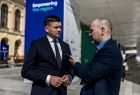 Krynica Forum