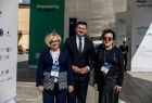 Krynica Forum