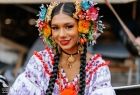 10. jubileuszowa edycja Międzynarodowych Małopolskich Spotkań z Folklorem