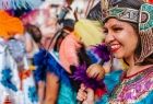10. jubileuszowa edycja Międzynarodowych Małopolskich Spotkań z Folklorem
